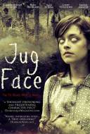 Jug Face Jug Face