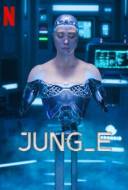 JUNG_E JUNG_E