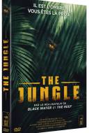 The Jungle