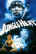 Jungle Heat Jungle Heat