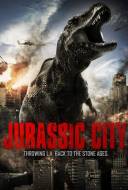 Jurassic City