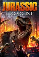 Jurassic Exorcist Jurassic Exorcist