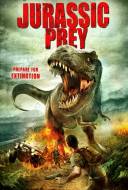 Jurassic Prey