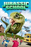 Jurassic School Jurassic School