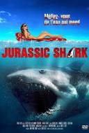 Jurassic Shark Jurassic Shark