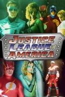 Justice League of America