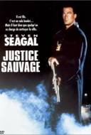 Justice sauvage