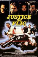 Justice de Flic