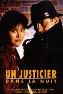 Un Justicier dans la Nuit