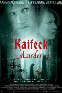 Kaifeck Murder