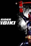 Kamen Rider Hibiki