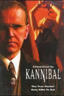 Kannibal