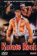 Karate Rock