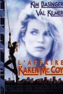L'Affaire Karen McCoy L'Affaire Karen McCoy