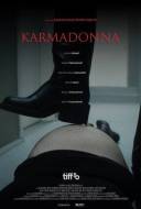 Karmadonna Karmadonna