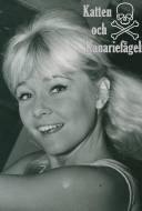 Katten och Kanariefågeln