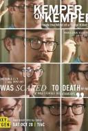 Edmund Kemper: Dans la Tête du Tueur