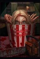 The Kentucky Fried Horror Show The Kentucky Fried Horror Show