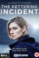 The Kettering Incident