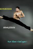 Kickboxer: Armageddon