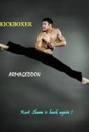 Kickboxer: Armageddon