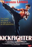 Kickfighter