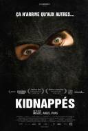 Kidnappés