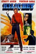 Kılıç Bey Kılıç Bey