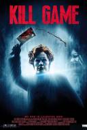 Kill Game