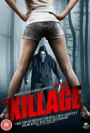 The Killage