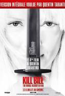 Kill Bill: The Whole Bloody Affair