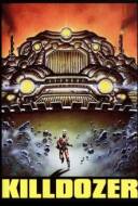 Killdozer