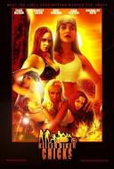 Killer Biker Chicks Killer Biker Chicks