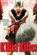 Killer Killer