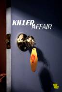 Killer Affair