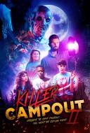 Killer Campout Part II