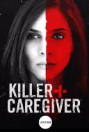 Cauchemar sous mon Toit Cauchemar sous mon Toit