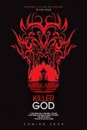 Killer God
