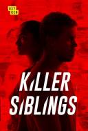 Killer Siblings