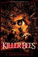 Killer bees
