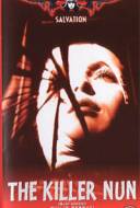 La Petite Soeur du Diable La Petite Soeur du Diable