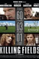 Killing Fields