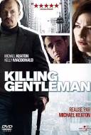Killing Gentleman