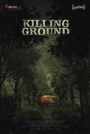 Killing Ground