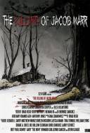 The Killing of Jacob Marr