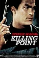 Killing Point Killing Point