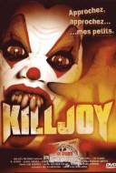 Killjoy