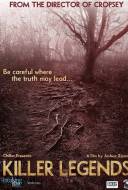 Killer Legends Killer Legends