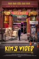 Kim's Video Kim's Video