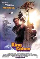 King Cohen